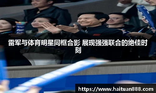 3377体育官网