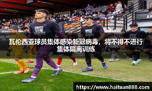 3377体育官网