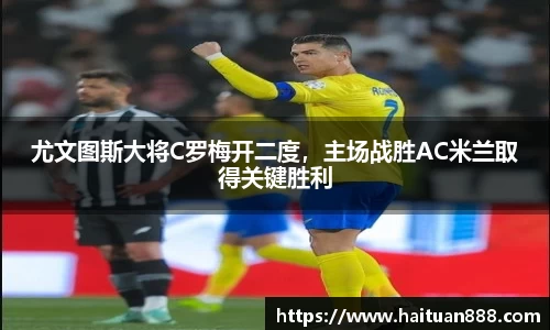 3377体育官网