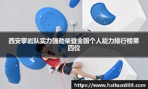 3377体育