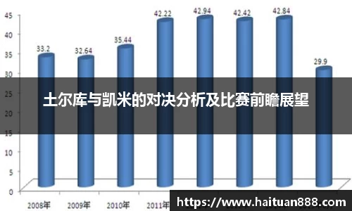 3377体育首页