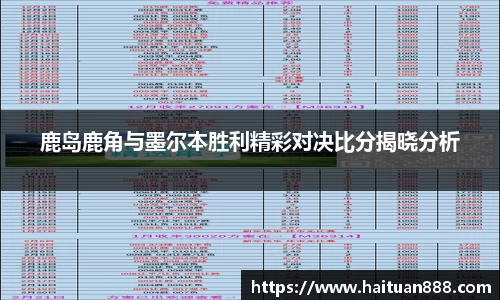 3377体育APP