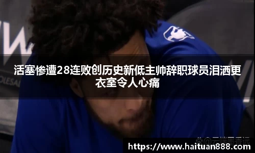 3377体育