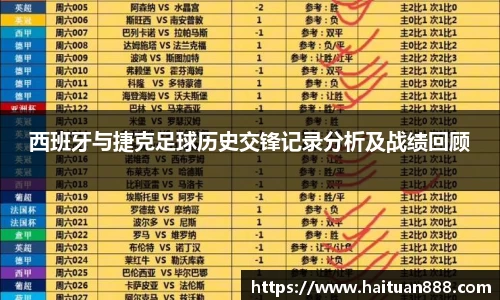 3377体育官网