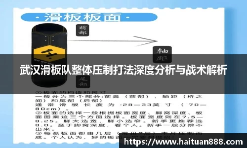 3377体育