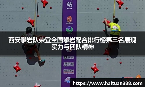 3377体育
